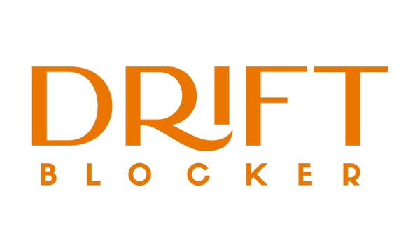 Drift Blocker